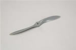 APC 12" x 12" Narrow Propeller